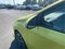 2018 Toyota Corolla iM 5DR HB SE CVT