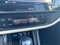 2018 Toyota Corolla iM 5DR HB SE CVT