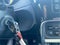2018 Toyota Corolla iM 5DR HB SE CVT