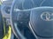 2018 Toyota Corolla iM 5DR HB SE CVT