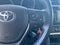 2018 Toyota Corolla iM 5DR HB SE CVT