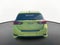 2018 Toyota Corolla iM 5DR HB SE CVT