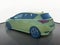 2018 Toyota Corolla iM 5DR HB SE CVT