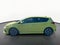 2018 Toyota Corolla iM 5DR HB SE CVT