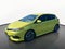 2018 Toyota Corolla iM 5DR HB SE CVT