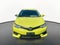 2018 Toyota Corolla iM 5DR HB SE CVT