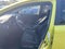 2018 Toyota Corolla iM 5DR HB SE CVT