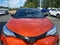 2021 Toyota C-HR LE