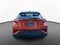 2021 Toyota C-HR LE