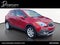 2015 Buick Encore Leather