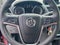 2015 Buick Encore Leather