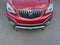 2015 Buick Encore Leather