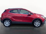 2015 Buick Encore Leather