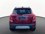 2015 Buick Encore Leather