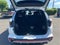 2022 Hyundai Tucson N Line