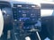 2022 Hyundai Tucson N Line