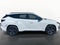 2022 Hyundai Tucson N Line
