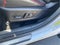 2022 Hyundai Tucson N Line