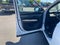2022 Hyundai Tucson N Line