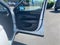 2022 Hyundai Tucson N Line