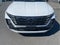 2022 Hyundai Tucson N Line