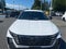2022 Hyundai Tucson N Line