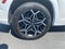 2022 Hyundai Tucson N Line
