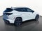 2022 Hyundai Tucson N Line