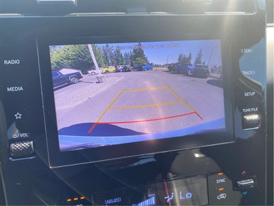 2022 Hyundai Tucson N Line