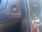 2022 Hyundai Tucson N Line