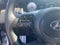 2022 Hyundai Tucson N Line
