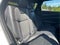 2022 Hyundai Tucson N Line