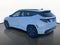 2022 Hyundai Tucson N Line