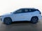 2022 Hyundai Tucson N Line