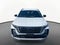 2022 Hyundai Tucson N Line
