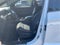 2022 Hyundai Tucson N Line