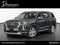 2022 Hyundai Palisade Luxury