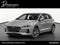 2018 Hyundai Elantra GT 5DR HB AT