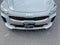 2022 Kia Stinger GT-Line