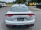 2022 Kia Stinger GT-Line