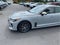 2022 Kia Stinger GT-Line