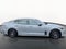 2022 Kia Stinger GT-Line