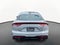 2022 Kia Stinger GT-Line