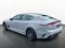 2022 Kia Stinger GT-Line