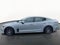 2022 Kia Stinger GT-Line