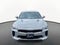 2022 Kia Stinger GT-Line