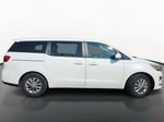 2019 Kia Sedona LX