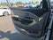 2019 Kia Sedona LX