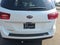 2019 Kia Sedona LX
