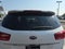 2019 Kia Sedona LX